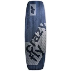 2023 Crazyfly Raptor LTD - 25% Off Discounts Apply ! -KITEBOARDING Sales crazyfly 2023 raptor ltd size 3