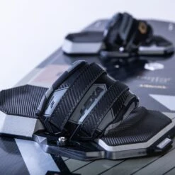 2023 Crazyfly Raptor LTD - 25% Off Discounts Apply ! -KITEBOARDING Sales crazyfly 2023 raptor ltd size 4