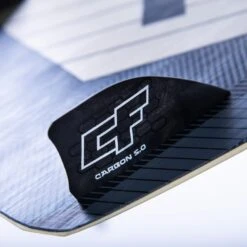 2023 Crazyfly Raptor LTD - 25% Off Discounts Apply ! -KITEBOARDING Sales crazyfly 2023 raptor ltd size 6