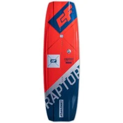 2023 Crazyfly Raptor - 25% Off Discounts Apply ! -KITEBOARDING Sales crazyfly 2023 raptor size 2