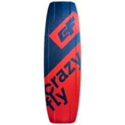 2023 Crazyfly Raptor - 25% Off Discounts Apply ! -KITEBOARDING Sales crazyfly 2023 raptor size 3
