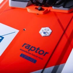 2023 Crazyfly Raptor - 25% Off Discounts Apply ! -KITEBOARDING Sales crazyfly 2023 raptor size 4