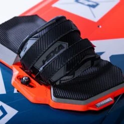 2023 Crazyfly Raptor - 25% Off Discounts Apply ! -KITEBOARDING Sales crazyfly 2023 raptor size 5