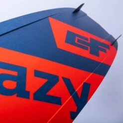 2023 Crazyfly Raptor - 25% Off Discounts Apply ! -KITEBOARDING Sales crazyfly 2023 raptor size 6
