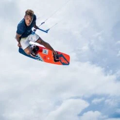 2023 Crazyfly Raptor - 25% Off Discounts Apply ! -KITEBOARDING Sales crazyfly 2023 raptor size 7