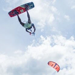 2023 Crazyfly Raptor - 25% Off Discounts Apply ! -KITEBOARDING Sales crazyfly 2023 raptor size 8
