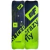 2023 Crazyfly Slicer - 25% Off Discounts Apply ! -KITEBOARDING Sales crazyfly 2023 slicer size 1