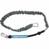 CrazyFly Handle Pass Leash Discounts Apply ! -KITEBOARDING Sales crazyfly2016 leash 1
