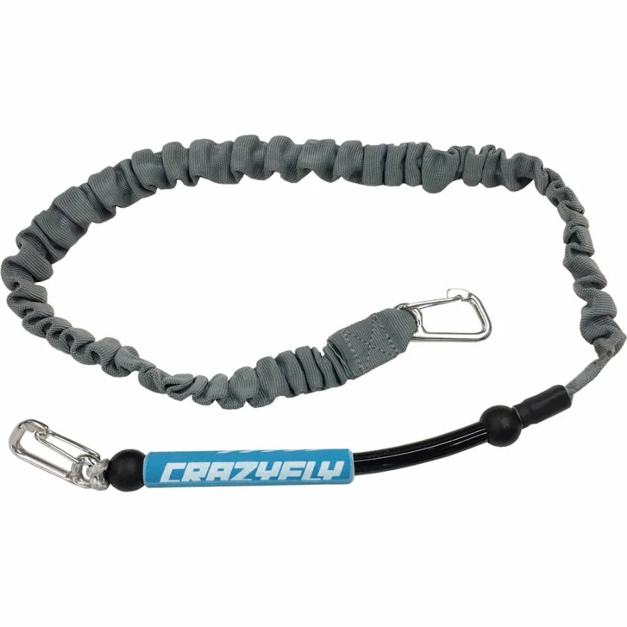 CrazyFly Handle Pass Leash Discounts Apply ! 3 CrazyFly Handle Pass Leash Discounts Apply !