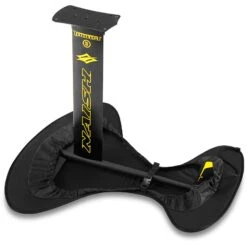 Dakine - Foil Wing Cinch Cover Medium - 30% Off Discounts Apply ! 5 Dakine - Foil Wing Cinch Cover Medium - 30% Off Discounts Apply ! -KITEBOARDING Sales dakine 2020 foil wing cover 2