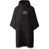 Dakine Pancho Chanjo - Changing Pancho - 30% Off Discounts Apply ! -KITEBOARDING Sales dakine 2020 pancho chanjo 1