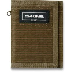 Dakine Vert Rail Wallet LAST ONE Black Discounts Apply ! -KITEBOARDING Sales dakine 2020 vert rail wallet 3
