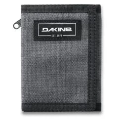 Dakine Vert Rail Wallet LAST ONE Black Discounts Apply ! -KITEBOARDING Sales dakine 2020 vert rail wallet 4