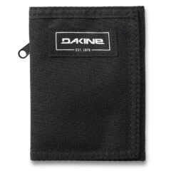 Dakine Vert Rail Wallet LAST ONE Black Discounts Apply ! -KITEBOARDING Sales dakine 2020 vert rail wallet 5
