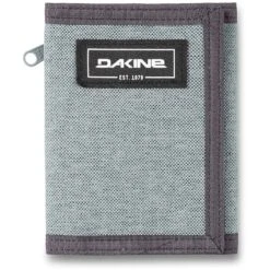 Dakine Vert Rail Wallet LAST ONE Black Discounts Apply ! -KITEBOARDING Sales dakine 2020 vert rail wallet 6