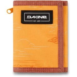 Dakine Vert Rail Wallet LAST ONE Black Discounts Apply ! -KITEBOARDING Sales dakine 2020 vert rail wallet 7