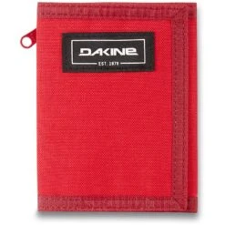 Dakine Vert Rail Wallet LAST ONE Black Discounts Apply ! -KITEBOARDING Sales dakine 2020 vert rail wallet 8