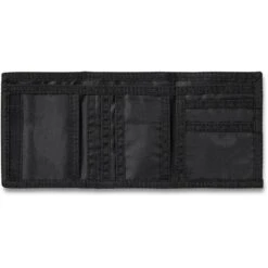 Dakine Vert Rail Wallet LAST ONE Black Discounts Apply ! -KITEBOARDING Sales dakine 2020 vert rail wallet 9