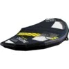 Dakine Cyclone Wingboarding Wing - V1 - Demo 4m Discounts Apply ! -KITEBOARDING Sales dakine 2022 cyclone v1 wing size 1