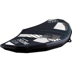 Dakine Cyclone Wingboarding Wing - V1 - 65% Off Discounts Apply ! -KITEBOARDING Sales dakine 2022 cyclone v1 wing size 2 2