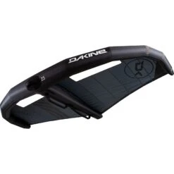 Dakine Cyclone Wingboarding Wing - V1 - 65% Off Discounts Apply ! -KITEBOARDING Sales dakine 2022 cyclone v1 wing size 3 2