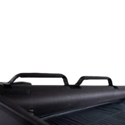 Dakine Cyclone Wingboarding Wing - V1 - Demo 4m Discounts Apply ! -KITEBOARDING Sales dakine 2022 cyclone v1 wing size 4