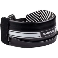 Dakine Solo Wingboarding Harness - Black - 40% Off Discounts Apply ! -KITEBOARDING Sales dakine 2022 solo wing harness black 2