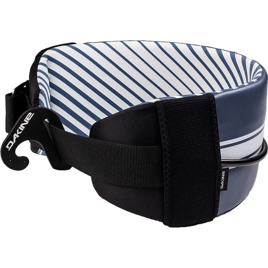 Dakine Solo Wingboarding Harness - Florida Blue - 40% Off Discounts Apply ! 3 Dakine Solo Wingboarding Harness - Florida Blue - 40% Off Discounts Apply !