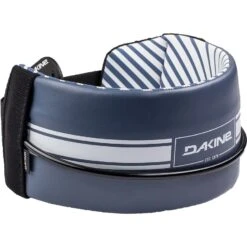 Dakine Solo Wingboarding Harness - Florida Blue - 40% Off Discounts Apply ! 5 Dakine Solo Wingboarding Harness - Florida Blue - 40% Off Discounts Apply ! -KITEBOARDING Sales dakine 2022 solo wing harness florida blue 2