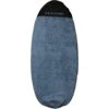 Dakine Wingboard Sock - Florida Blue Discounts Apply ! -KITEBOARDING Sales dakine 2022 wing board sock florida blue size 1