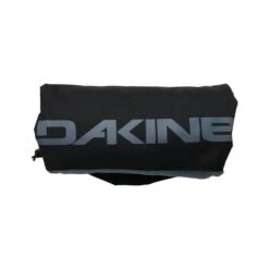 Dakine Wingboard Sock - Florida Blue Discounts Apply ! -KITEBOARDING Sales dakine 2022 wing board sock florida blue size 3