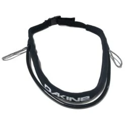 Dakine Wing Leash Combo Set - Waist Belt, Wrist Cuff And Leash Line - 30% Off Discounts Apply ! 6 Dakine Wing Leash Combo Set - Waist Belt, Wrist Cuff And Leash Line - 30% Off Discounts Apply ! -KITEBOARDING Sales dakine 2022 wing leash combo set 2