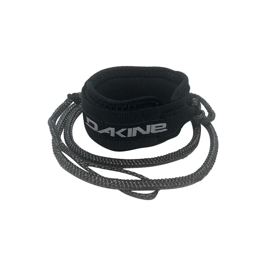 Dakine Wing Leash Combo Set - Waist Belt, Wrist Cuff And Leash Line - 30% Off Discounts Apply ! 5 Dakine Wing Leash Combo Set - Waist Belt, Wrist Cuff And Leash Line - 30% Off Discounts Apply ! - Image 3