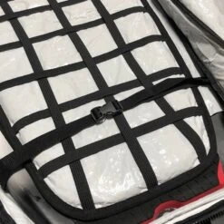 Dakine Wing Travel Wagon Wingboarding Travel Bag With Wheels - Florida Blue Discounts Apply ! -KITEBOARDING Sales dakine 2022 wing travel wagon florida blue size 4