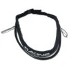 Dakine Wing Waist Belt Only - 25% Off Discounts Apply ! -KITEBOARDING Sales dakine 2022 wing waist belt only 1