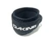 Dakine Wing Wrist Cuff Only - 50% Off Discounts Apply ! 2 Dakine Wing Wrist Cuff Only - 50% Off Discounts Apply ! -KITEBOARDING Sales dakine 2022 wing wrist cuff only 1