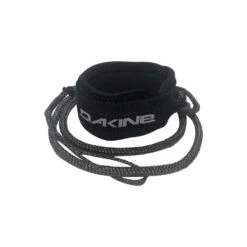 Dakine Wing Wrist Leash Discounts Apply !