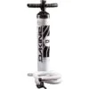Dakine XL 24" Kite And Wing Pump Discounts Apply ! -KITEBOARDING Sales dakine 2023 kite wing pump xl 24 inch 1