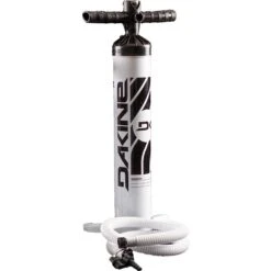 Dakine XL 24" Kite And Wing Pump Discounts Apply !