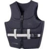 Dakine Shock Wing Vest - Wingboarding Vest/Harness - Black Discounts Apply ! 1 Dakine Shock Wing Vest - Wingboarding Vest/Harness - Black Discounts Apply ! -KITEBOARDING Sales dakine 2023 shock wing vest black 1