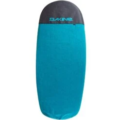Dakine Wingboard Sock - Deep Lake - 30% Off Discounts Apply !