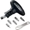 Dakine Torque Driver Plus Torx Bit For Hydrofoil - Black Discounts Apply !