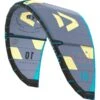 2023 Duotone Evo - 30% Off Discounts Apply ! -KITEBOARDING Sales duotone 2022 evo size bar 1