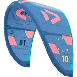 2023 Duotone Evo - 30% Off Discounts Apply ! -KITEBOARDING Sales duotone 2022 evo size bar 2