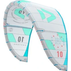 2023 Duotone Evo - 30% Off Discounts Apply ! -KITEBOARDING Sales duotone 2022 evo size bar 3