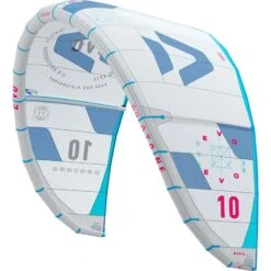 2023 Duotone Evo - 30% Off Discounts Apply ! -KITEBOARDING Sales duotone 2022 evo size bar 4