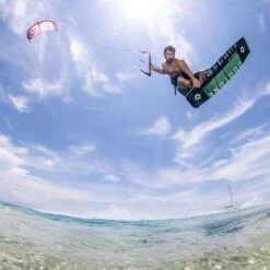 2022 Duotone Jaime SLS Twintip Kiteboard - Performance Freestyle - 35% Off Discounts Apply ! -KITEBOARDING Sales duotone 2022 jaime sls 2
