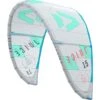 2022 Duotone Juice Lightwind / Hydrofoil Kite Discounts Apply ! 1 2022 Duotone Juice Lightwind / Hydrofoil Kite Discounts Apply ! -KITEBOARDING Sales duotone 2022 juice lightwind hydrofoil kite size bar 1