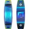 2022 Duotone Select Twintip Kiteboard - Freeride - 50% Off Discounts Apply ! -KITEBOARDING Sales duotone 2022 select size 1