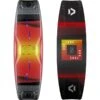 2022 Duotone Select SLS Twintip Kiteboard - Freeride - 55% Off Discounts Apply ! -KITEBOARDING Sales duotone 2022 select sls size 1